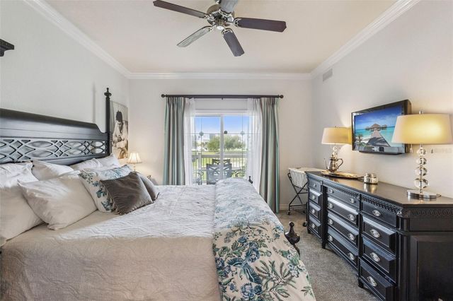 1112 SUNSET VIEW CIRCLE 203, Kissimmee, FL 34747