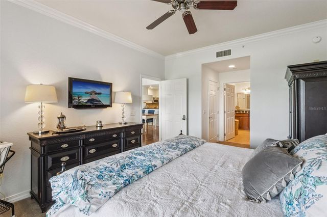 1112 SUNSET VIEW CIRCLE 203, Kissimmee, FL 34747