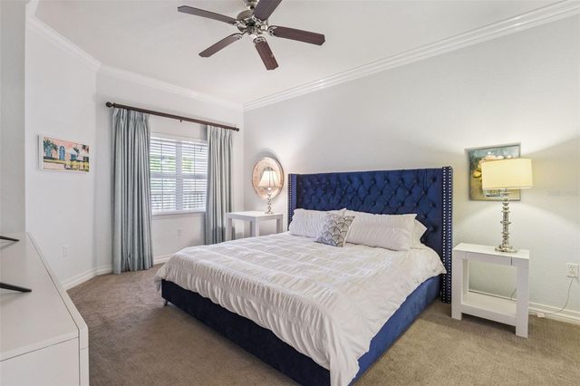 1112 SUNSET VIEW CIRCLE 203, Kissimmee, FL 34747