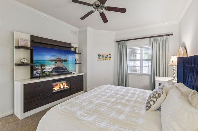1112 SUNSET VIEW CIRCLE 203, Kissimmee, FL 34747