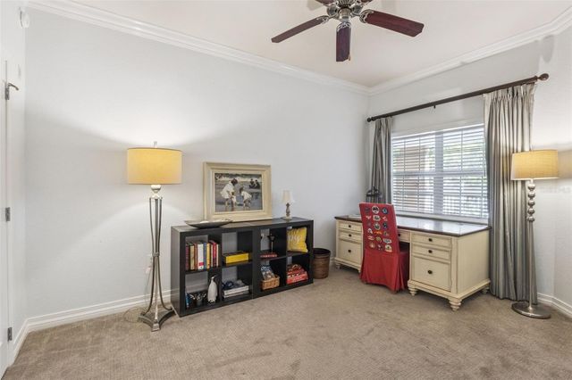1112 SUNSET VIEW CIRCLE 203, Kissimmee, FL 34747