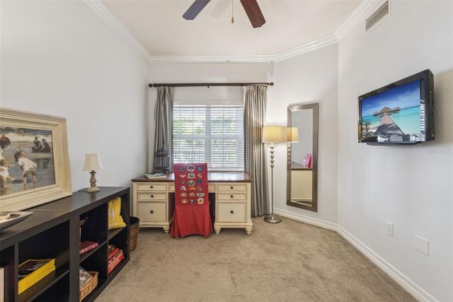 1112 SUNSET VIEW CIRCLE 203, Kissimmee, FL 34747