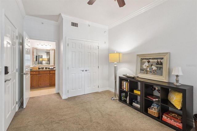 1112 SUNSET VIEW CIRCLE 203, Kissimmee, FL 34747