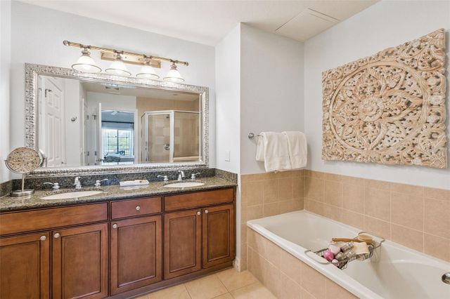 1112 SUNSET VIEW CIRCLE 203, Kissimmee, FL 34747