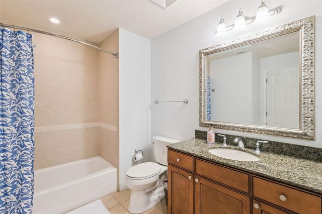 1112 SUNSET VIEW CIRCLE 203, Kissimmee, FL 34747