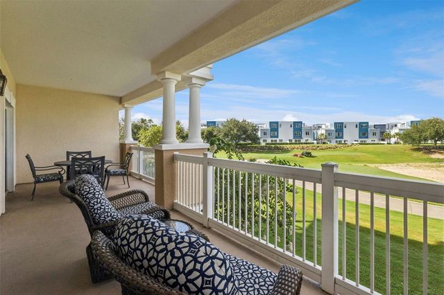 1112 SUNSET VIEW CIRCLE 203, Kissimmee, FL 34747