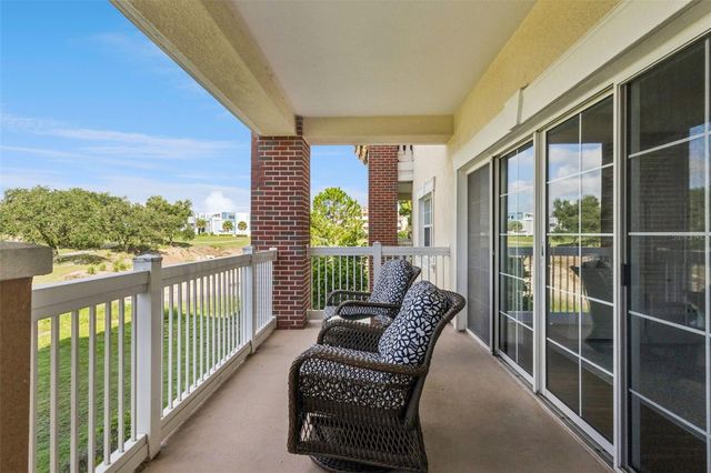 1112 SUNSET VIEW CIRCLE 203, Kissimmee, FL 34747