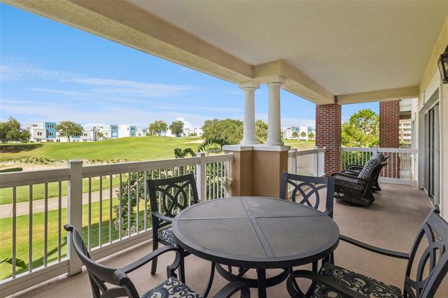 1112 SUNSET VIEW CIRCLE 203, Kissimmee, FL 34747