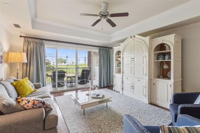 1112 SUNSET VIEW CIRCLE 203, Kissimmee, FL 34747