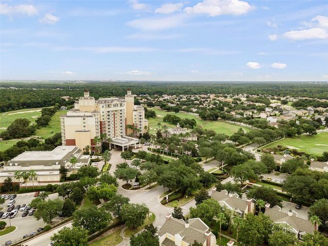 1112 SUNSET VIEW CIRCLE 203, Kissimmee, FL 34747