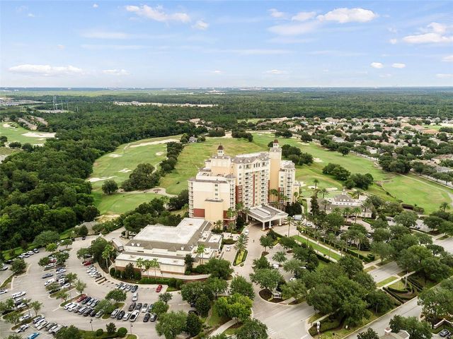 1112 SUNSET VIEW CIRCLE 203, Kissimmee, FL 34747