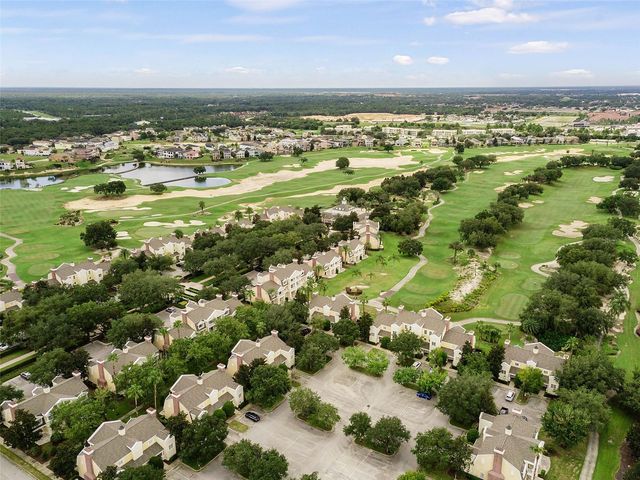 1112 SUNSET VIEW CIRCLE 203, Kissimmee, FL 34747