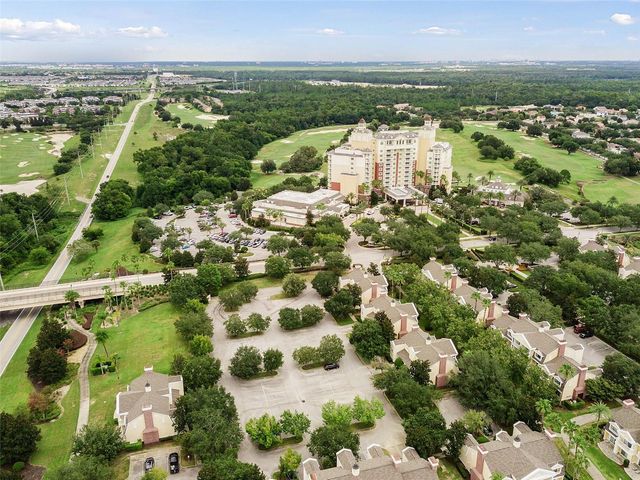 1112 SUNSET VIEW CIRCLE 203, Kissimmee, FL 34747