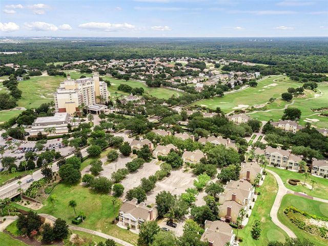 1112 SUNSET VIEW CIRCLE 203, Kissimmee, FL 34747