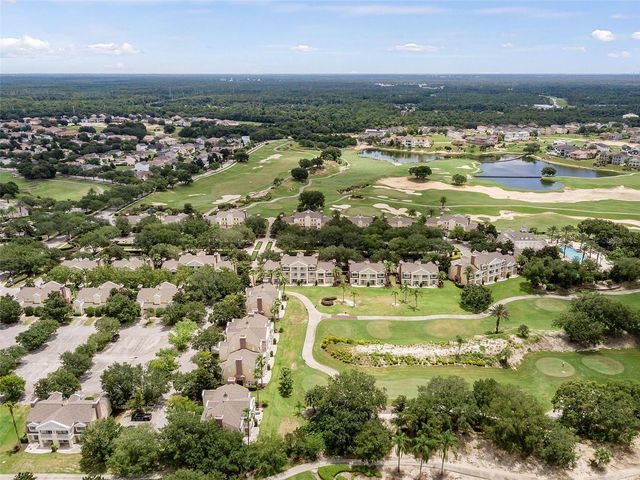 1112 SUNSET VIEW CIRCLE 203, Kissimmee, FL 34747