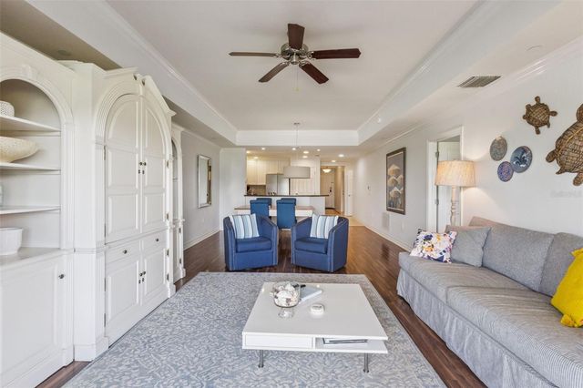 1112 SUNSET VIEW CIRCLE 203, Kissimmee, FL 34747