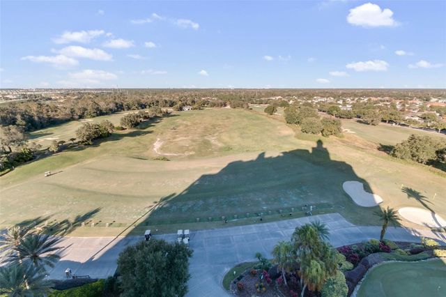 1112 SUNSET VIEW CIRCLE 203, Kissimmee, FL 34747