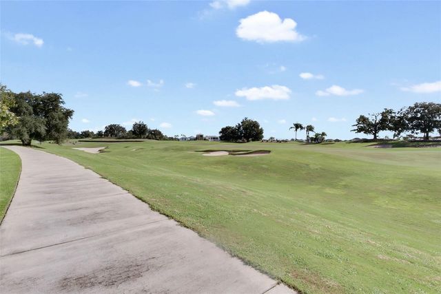 1112 SUNSET VIEW CIRCLE 203, Kissimmee, FL 34747