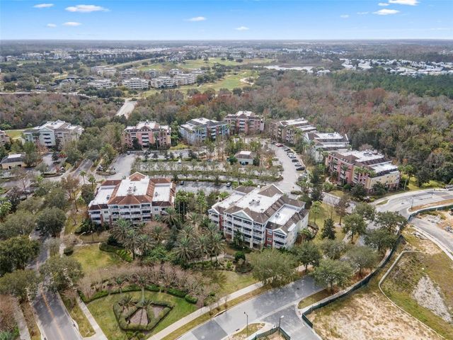 1112 SUNSET VIEW CIRCLE 203, Kissimmee, FL 34747