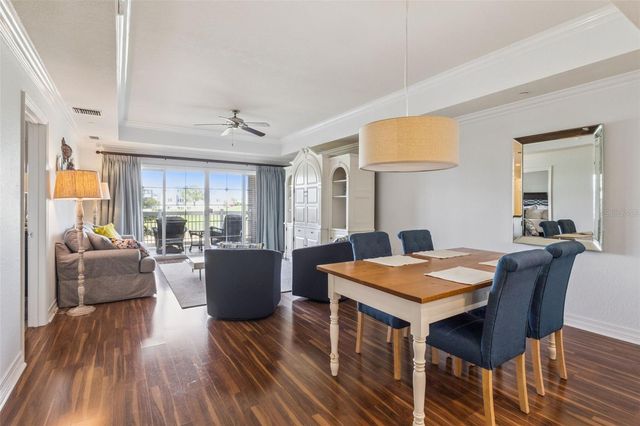 1112 SUNSET VIEW CIRCLE 203, Kissimmee, FL 34747