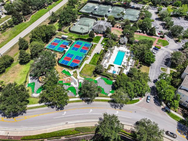 1112 SUNSET VIEW CIRCLE 203, Kissimmee, FL 34747