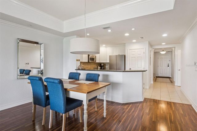 1112 SUNSET VIEW CIRCLE 203, Kissimmee, FL 34747