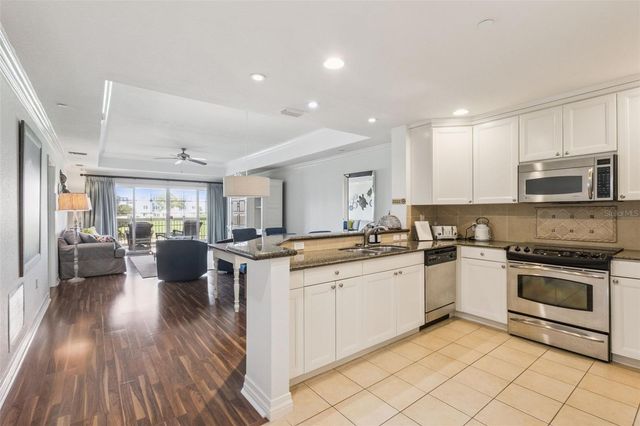 1112 SUNSET VIEW CIRCLE 203, Kissimmee, FL 34747
