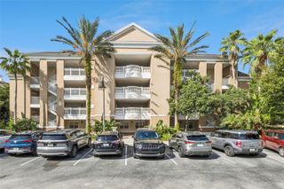 1112 SUNSET VIEW CIRCLE 203, Kissimmee, FL 34747
