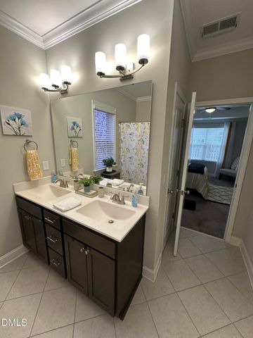 335 National Drive, Clayton, NC 27527