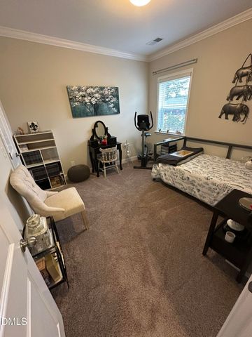 335 National Drive, Clayton, NC 27527