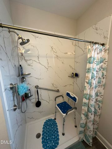 335 National Drive, Clayton, NC 27527