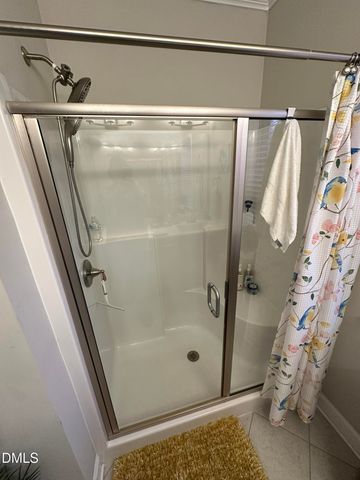 335 National Drive, Clayton, NC 27527