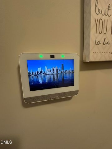 335 National Drive, Clayton, NC 27527