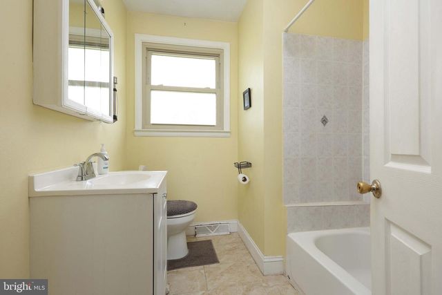 106 MILLER AVE, Waterford Works, NJ 08089