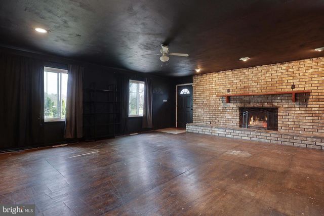 106 MILLER AVE, Waterford Works, NJ 08089
