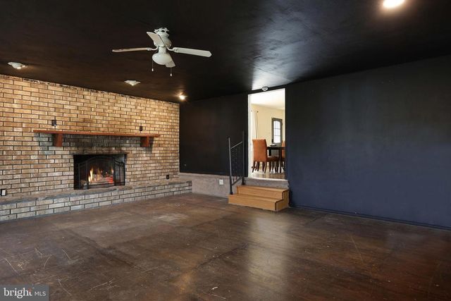 106 MILLER AVE, Waterford Works, NJ 08089
