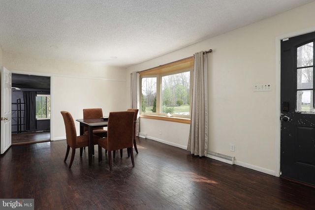 106 MILLER AVE, Waterford Works, NJ 08089
