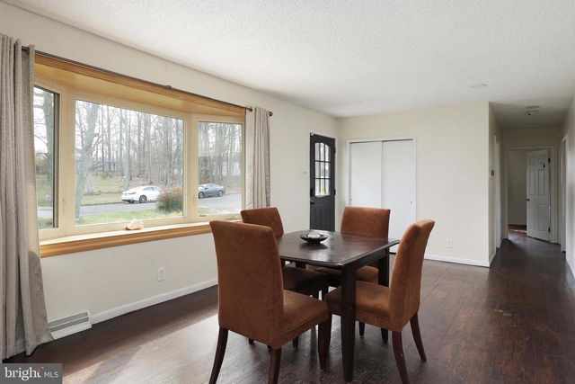 106 MILLER AVE, Waterford Works, NJ 08089