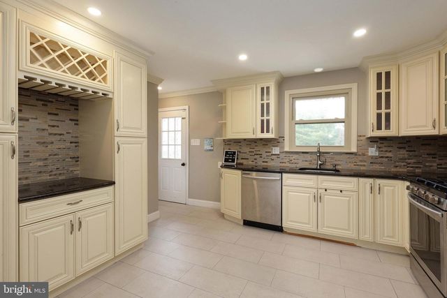 106 MILLER AVE, Waterford Works, NJ 08089