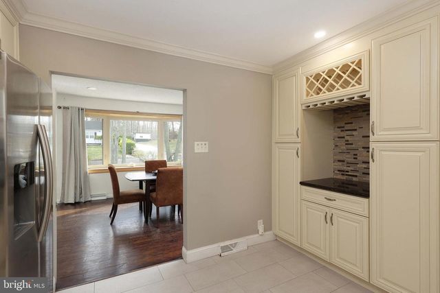 106 MILLER AVE, Waterford Works, NJ 08089