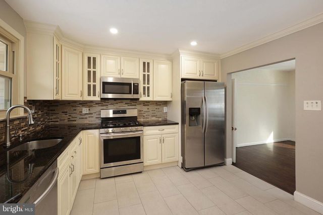 106 MILLER AVE, Waterford Works, NJ 08089