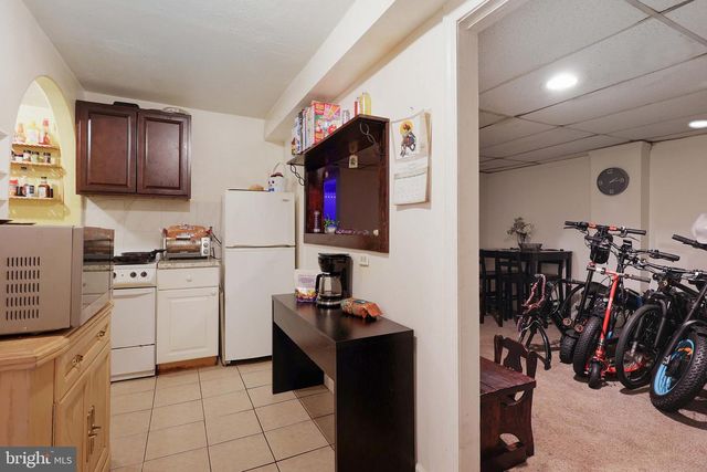 106 MILLER AVE, Waterford Works, NJ 08089