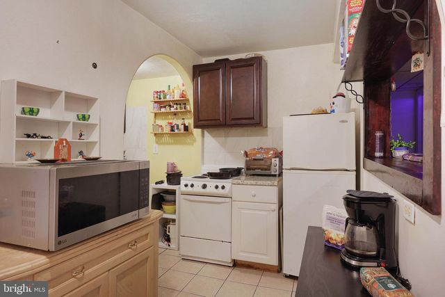 106 MILLER AVE, Waterford Works, NJ 08089