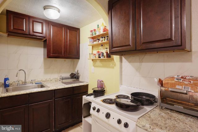 106 MILLER AVE, Waterford Works, NJ 08089