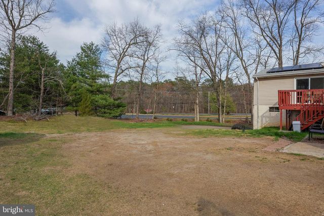106 MILLER AVE, Waterford Works, NJ 08089