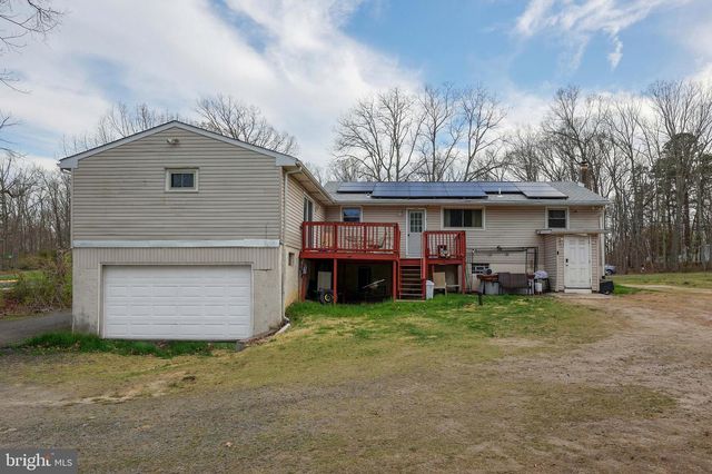 106 MILLER AVE, Waterford Works, NJ 08089