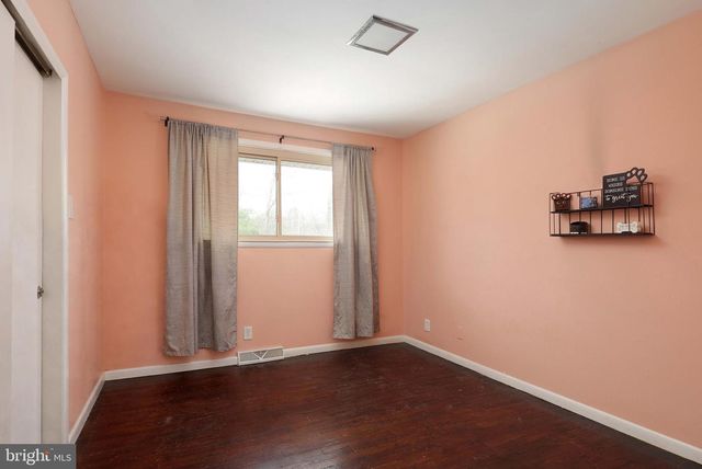 106 MILLER AVE, Waterford Works, NJ 08089
