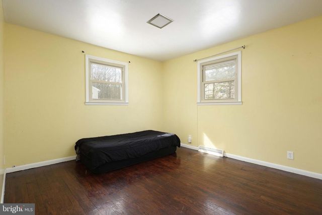 106 MILLER AVE, Waterford Works, NJ 08089