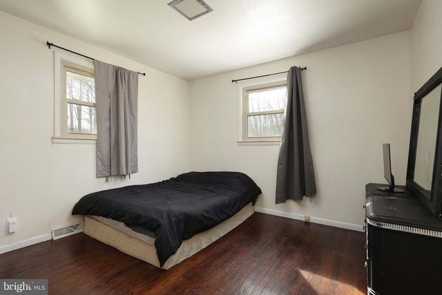 106 MILLER AVE, Waterford Works, NJ 08089