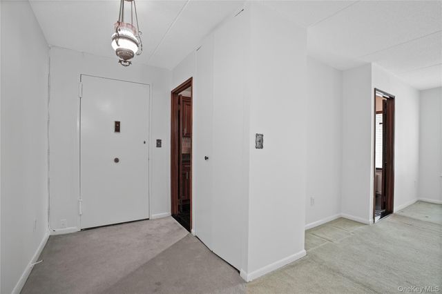 500 High Point Drive 403, Hartsdale, NY 10530